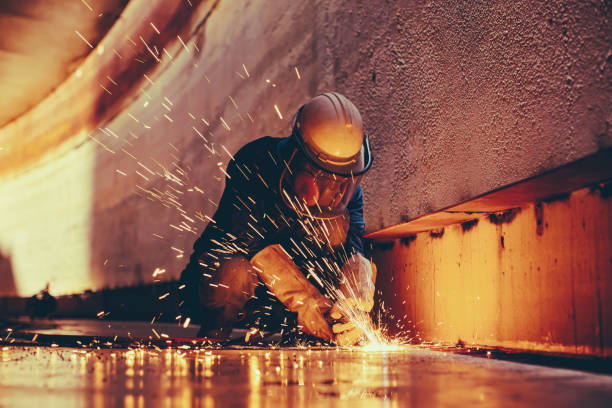 Best Welding Equipment Sales and Repair in Bren Arrow, OK
