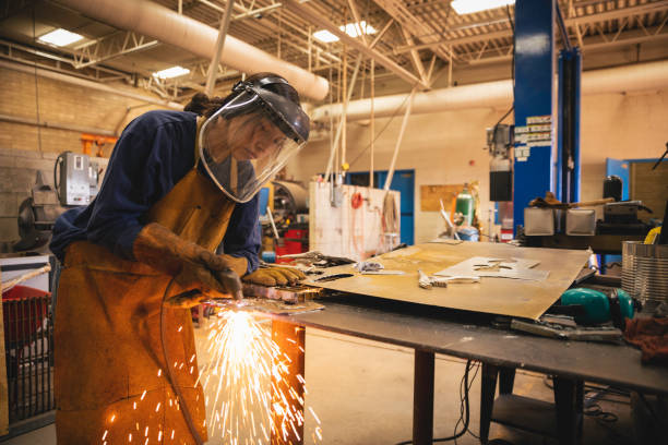 Best Pipe Welding in Bren Arrow, OK